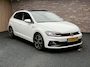 Volkswagen Polo 2.0 TSI GTI | Pano |