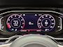 Volkswagen Polo 2.0 TSI GTI | Pano |