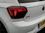 Volkswagen Polo 2.0 TSI GTI | Pano |