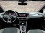 Volkswagen Polo 2.0 TSI GTI | Pano |