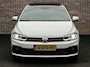 Volkswagen Polo 2.0 TSI GTI | Pano |
