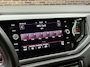 Volkswagen Polo 2.0 TSI GTI | Pano |
