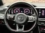 Volkswagen Polo 2.0 TSI GTI | Pano |