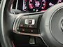 Volkswagen Polo 2.0 TSI GTI | Pano |