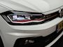 Volkswagen Polo 2.0 TSI GTI | Pano |