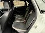 Volkswagen Polo 2.0 TSI GTI | Pano |