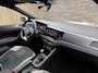 Volkswagen Polo 2.0 TSI GTI | Pano |