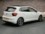 Volkswagen Polo 2.0 TSI GTI | Pano |
