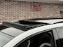 Volkswagen Polo 2.0 TSI GTI | Pano |