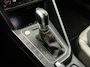 Volkswagen Polo 2.0 TSI GTI | Pano |