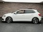 Volkswagen Polo 2.0 TSI GTI | Pano |