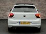 Volkswagen Polo 2.0 TSI GTI | Pano |