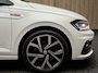 Volkswagen Polo 2.0 TSI GTI | Pano |