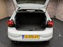 Volkswagen Polo 2.0 TSI GTI | Pano |