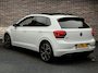 Volkswagen Polo 2.0 TSI GTI | Pano |