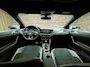 Volkswagen Polo 2.0 TSI GTI | Pano |