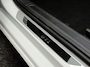 Volkswagen Polo 2.0 TSI GTI | Pano |