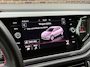 Volkswagen Polo 2.0 TSI GTI | Pano |