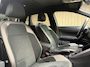 Volkswagen Polo 2.0 TSI GTI | Pano |