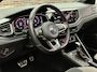 Volkswagen Polo 2.0 TSI GTI | Pano |