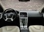 Volvo XC60 2.0 T5 Summum Pano| Lichte bekleding