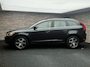 Volvo XC60 2.0 T5 Summum Pano| Lichte bekleding