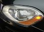 Volvo XC60 2.0 T5 Summum Pano| Lichte bekleding