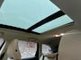 Volvo XC60 2.0 T5 Summum Pano| Lichte bekleding