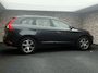 Volvo XC60 2.0 T5 Summum Pano| Lichte bekleding