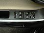 Volvo XC60 2.0 T5 Summum Pano| Lichte bekleding