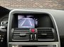 Volvo XC60 2.0 T5 Summum Pano| Lichte bekleding