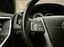 Volvo XC60 2.0 T5 Summum Pano| Lichte bekleding