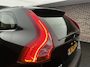 Volvo XC60 2.0 T5 Summum Pano| Lichte bekleding
