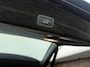 Volvo XC60 2.0 T5 Summum Pano| Lichte bekleding