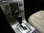 Volvo XC60 2.0 T5 Summum Pano| Lichte bekleding