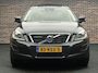 Volvo XC60 2.0 T5 Summum Pano| Lichte bekleding