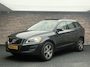 Volvo XC60 2.0 T5 Summum Pano| Lichte bekleding