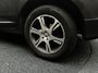 Volvo XC60 2.0 T5 Summum Pano| Lichte bekleding