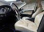 Volvo XC60 2.0 T5 Summum Pano| Lichte bekleding