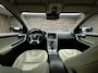 Volvo XC60 2.0 T5 Summum Pano| Lichte bekleding