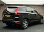 Volvo XC60 2.0 T5 Summum Pano| Lichte bekleding