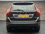 Volvo XC60 2.0 T5 Summum Pano| Lichte bekleding