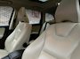 Volvo XC60 2.0 T5 Summum Pano| Lichte bekleding