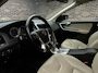 Volvo XC60 2.0 T5 Summum Pano| Lichte bekleding