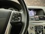 Volvo XC60 2.0 T5 Summum Pano| Lichte bekleding
