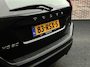 Volvo XC60 2.0 T5 Summum Pano| Lichte bekleding