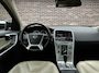 Volvo XC60 2.0 T5 Summum Pano| Lichte bekleding