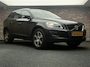 Volvo XC60 2.0 T5 Summum Pano| Lichte bekleding