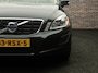 Volvo XC60 2.0 T5 Summum Pano| Lichte bekleding