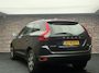 Volvo XC60 2.0 T5 Summum Pano| Lichte bekleding